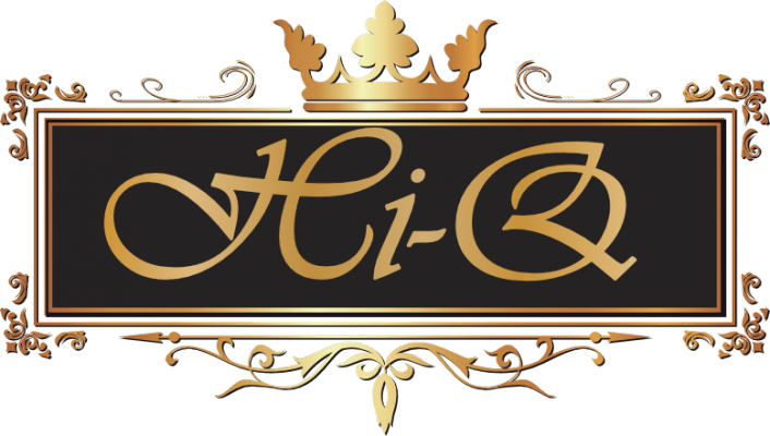 Home Shop 1