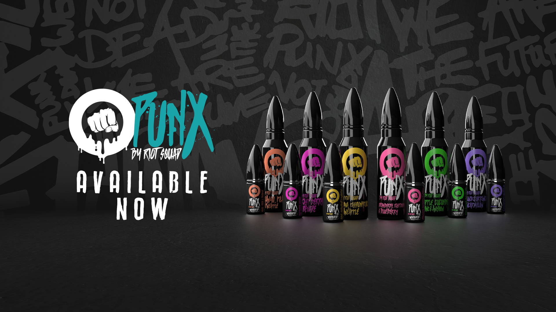 Riotsquadpunxbanner vapourwise_punx