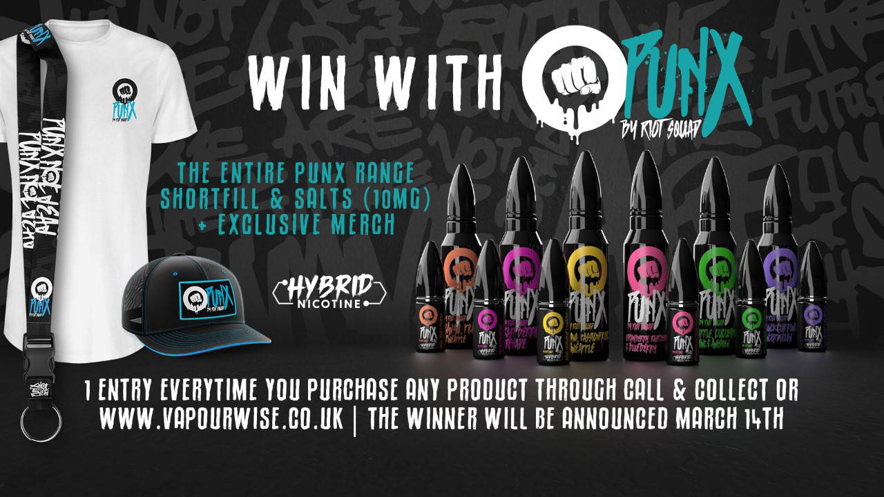 thumbnail_Riot-Raffle-Website-Banner-10_50ml-Vapourwise (1)