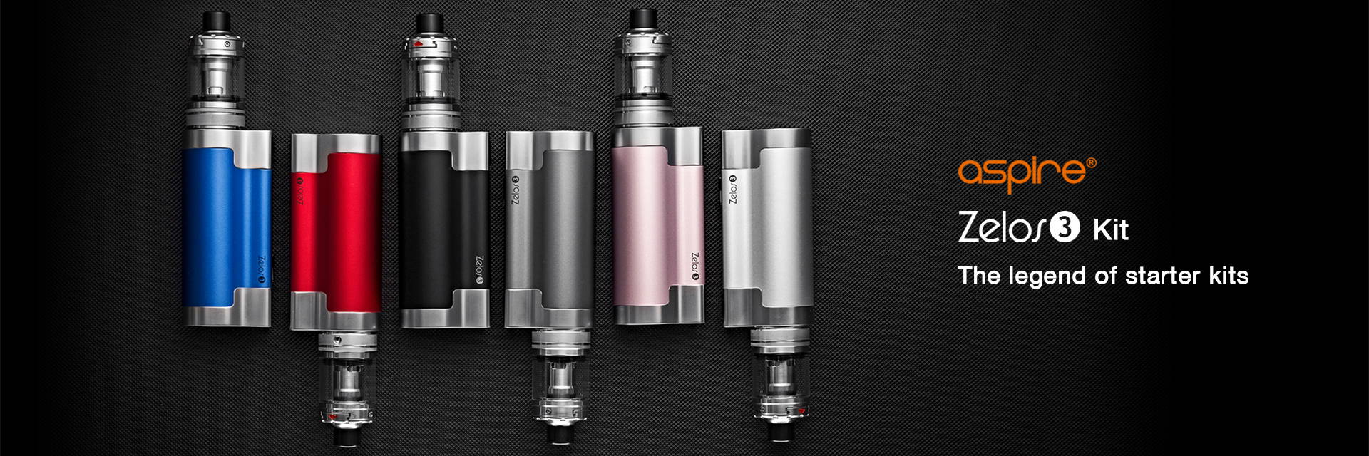 zelos3