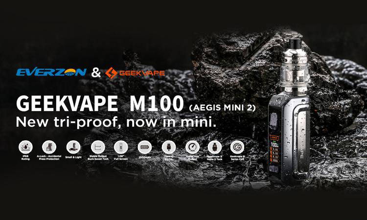 Geekvape_M100_Kit_2