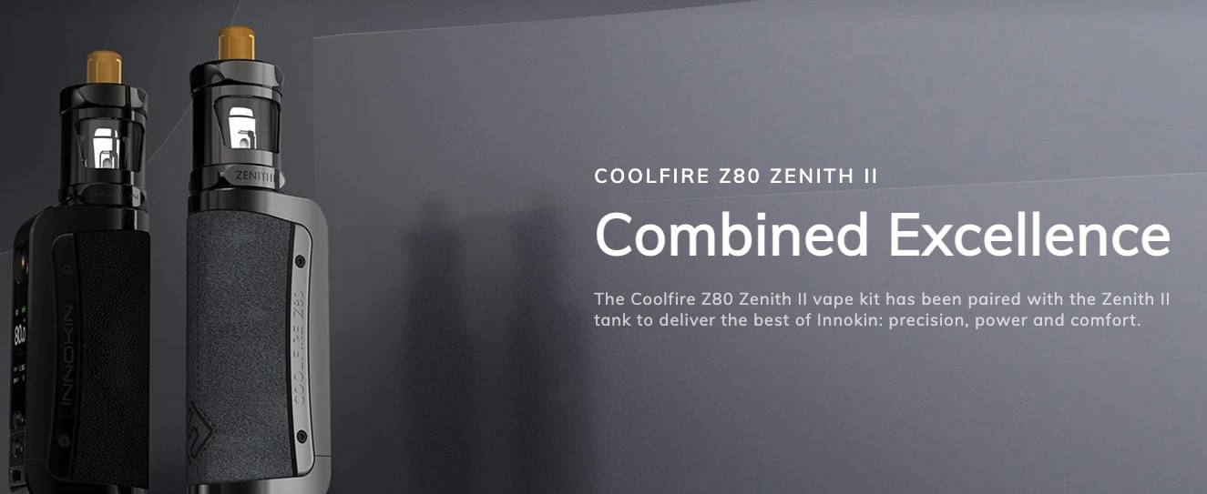 Innokin Coolfire Z80 Kit-Banner6