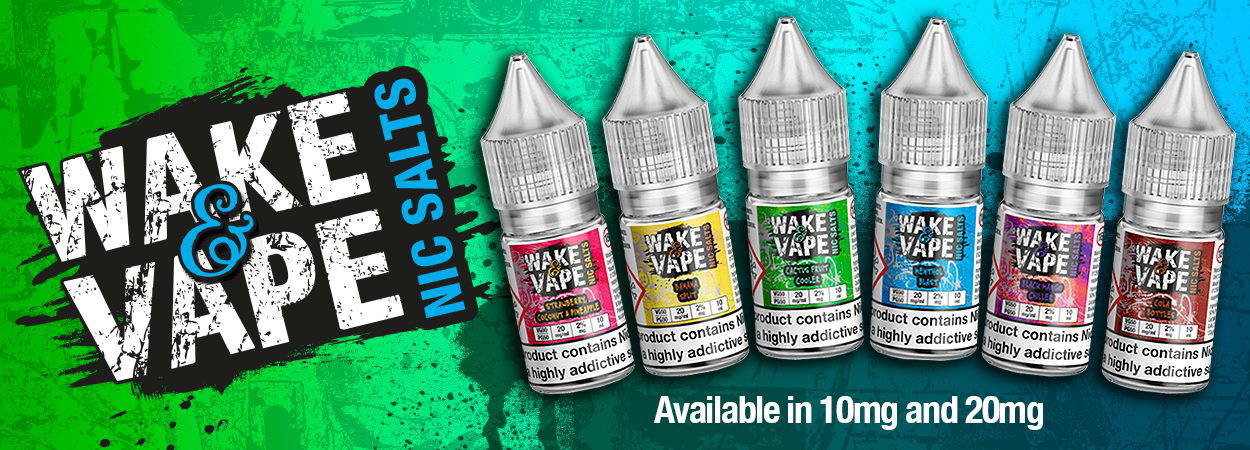 Wakenvapesalts_1