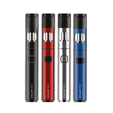T20 - Vapourwise