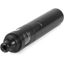 T20 - Vapourwise
