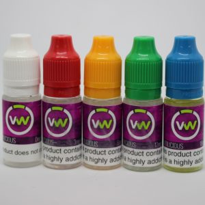 fruitilicious_vapourwise