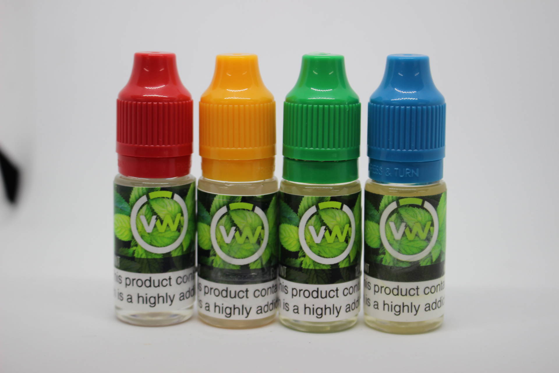mint_vapourwise