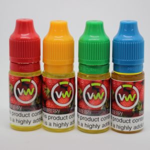 strawberry_vapourwise