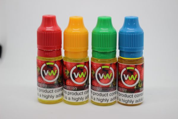 strawberry_vapourwise