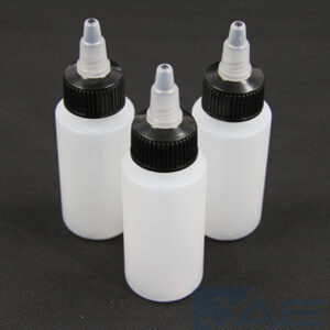 60ML Mixing Bottle