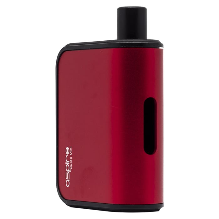 aspire-gust-mini-red_1