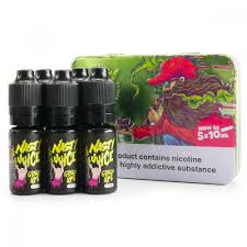 greenape