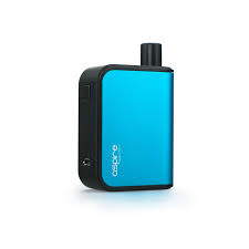 Gusto - Vapourwise