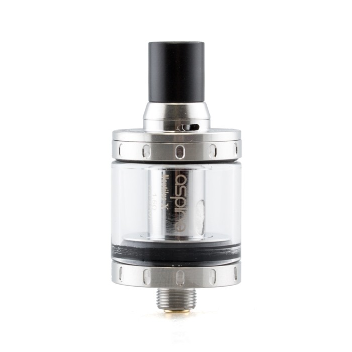 nautilus-x-silver