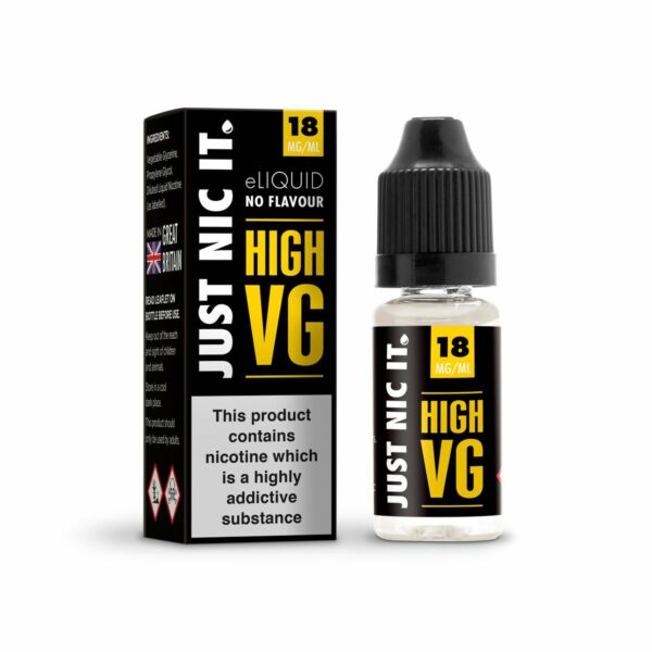 just-nic-it-nicotine-shot-10ml-high-vg