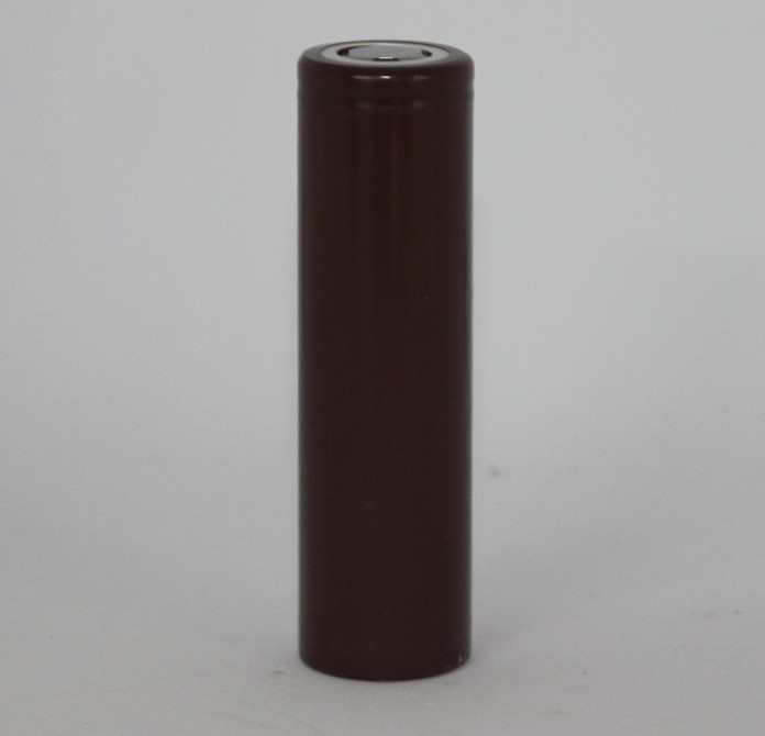 18650battery_vapourwise