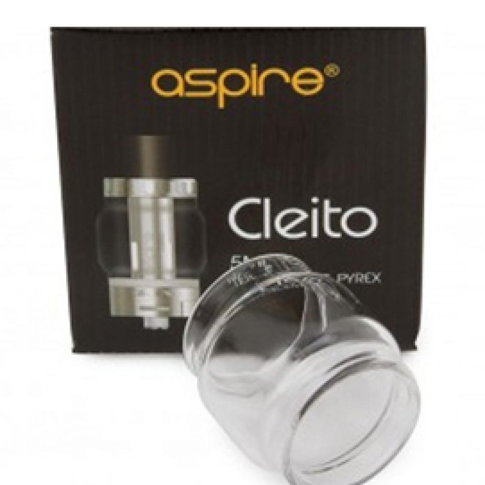 CLEITO5.0RESIZE-1000x1000