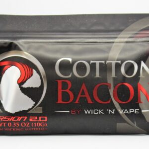 cottonbacon_vapourwise