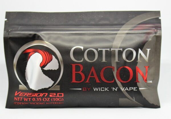 cottonbacon_vapourwise