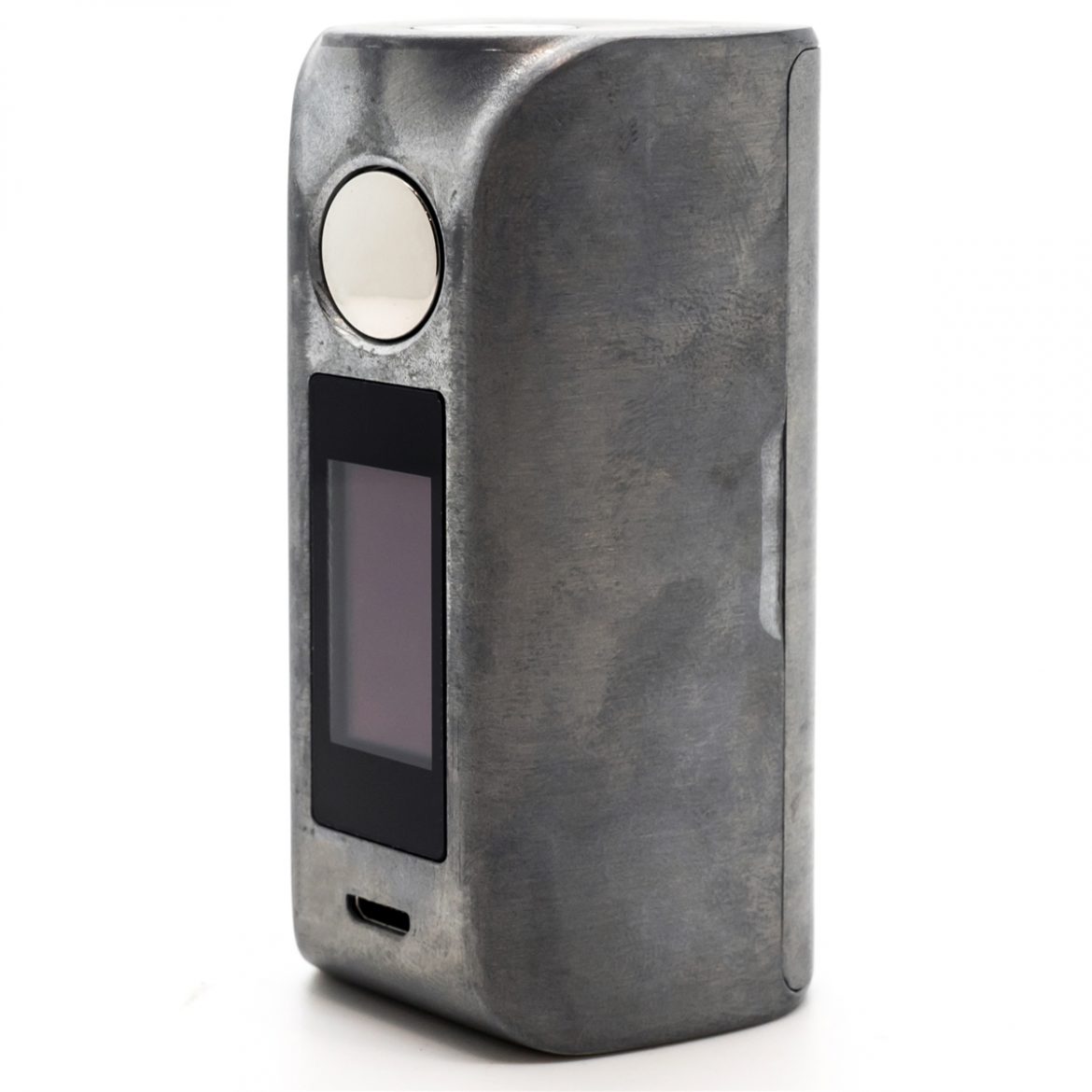 Minikin_V2_180w_Temp_Control_Mod_by_Asmodus_-_Raw