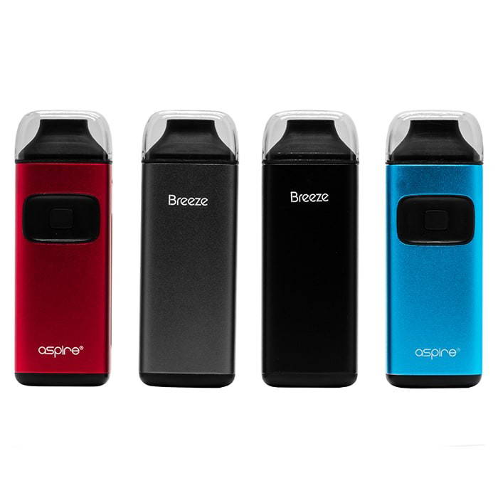 aspire-breeze-kit-all-colours