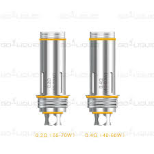 cleito coils