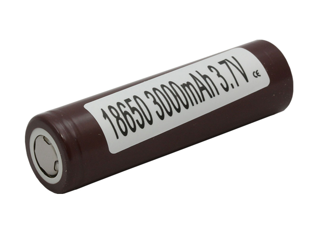lg-hg2-18650-2