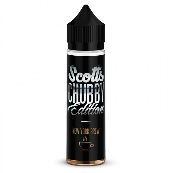 sf_NewYorkBrew-600x600