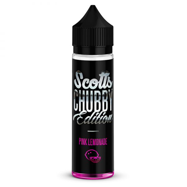 sf_PinkLemonade-600x600