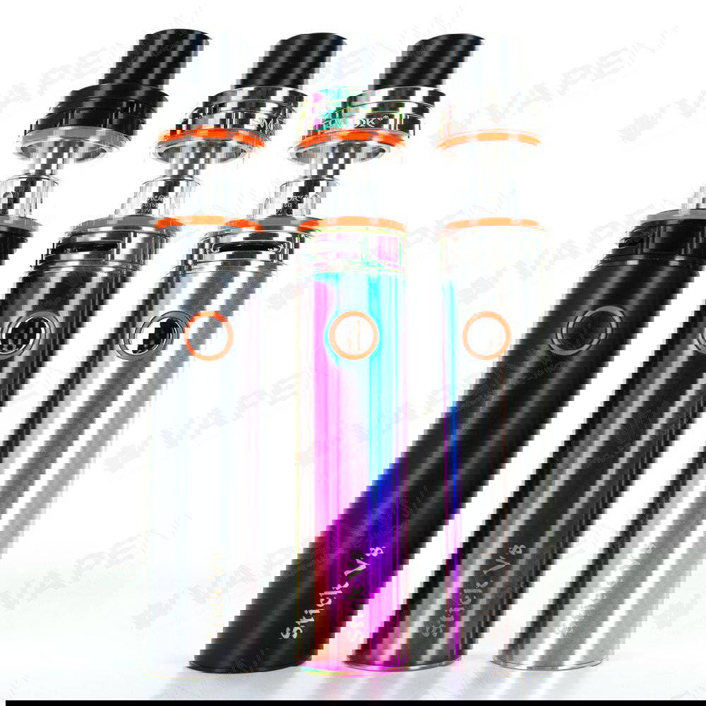 smok_stick_v8_by_smok_all