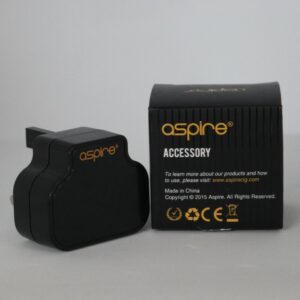 UK 1amp adaptor_vapourwise