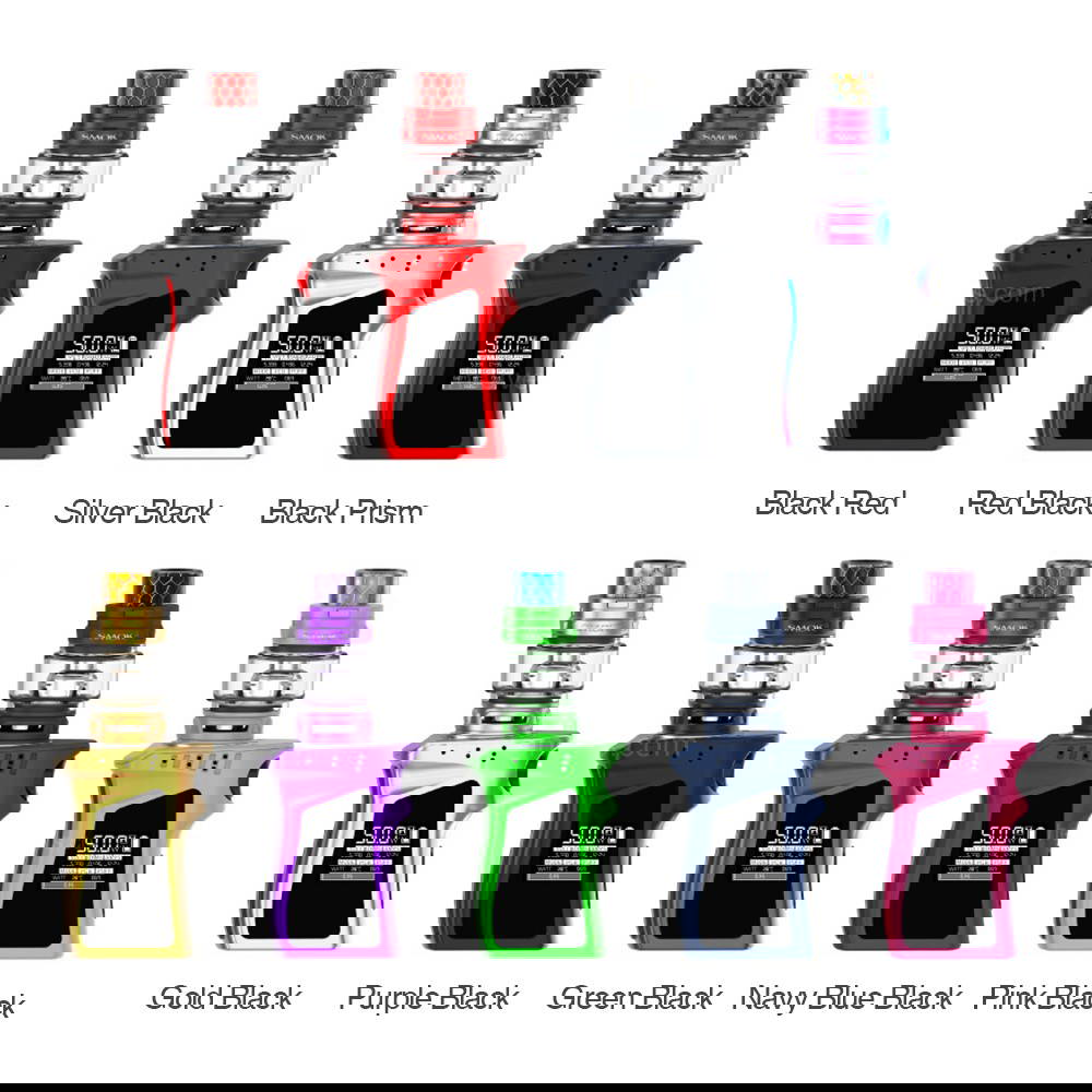 SMOK-Mag-Baby-50W-TC-Kit-with-TFV12-Baby-Prince-1600mAh_vapourwise