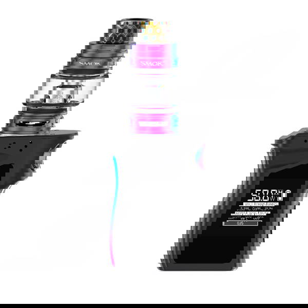 smok-mag-baby-blackprism