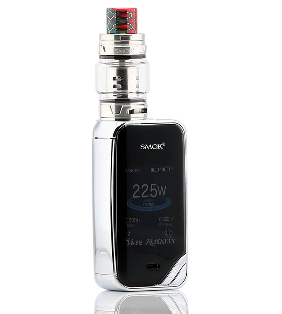 SMOK_X_Priv_Kit_Chrome__52352.1516954817.1280.1280