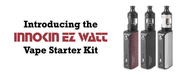 innokin-ez-watt-vape-starter-kit_vapourwise_vape-store