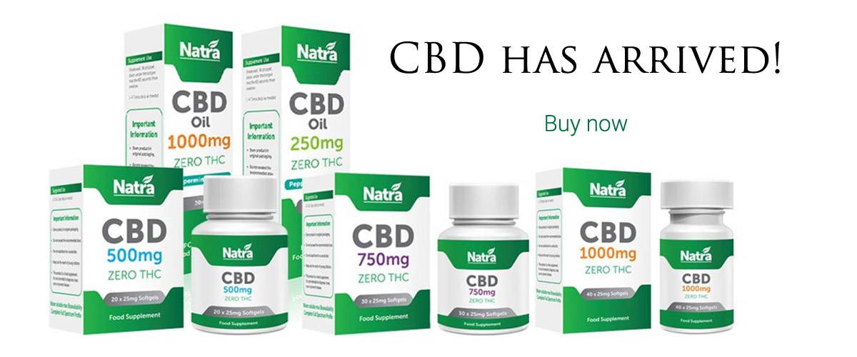 cbd-natra-vapourwise