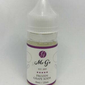 frozengrapesoda_vapourwise