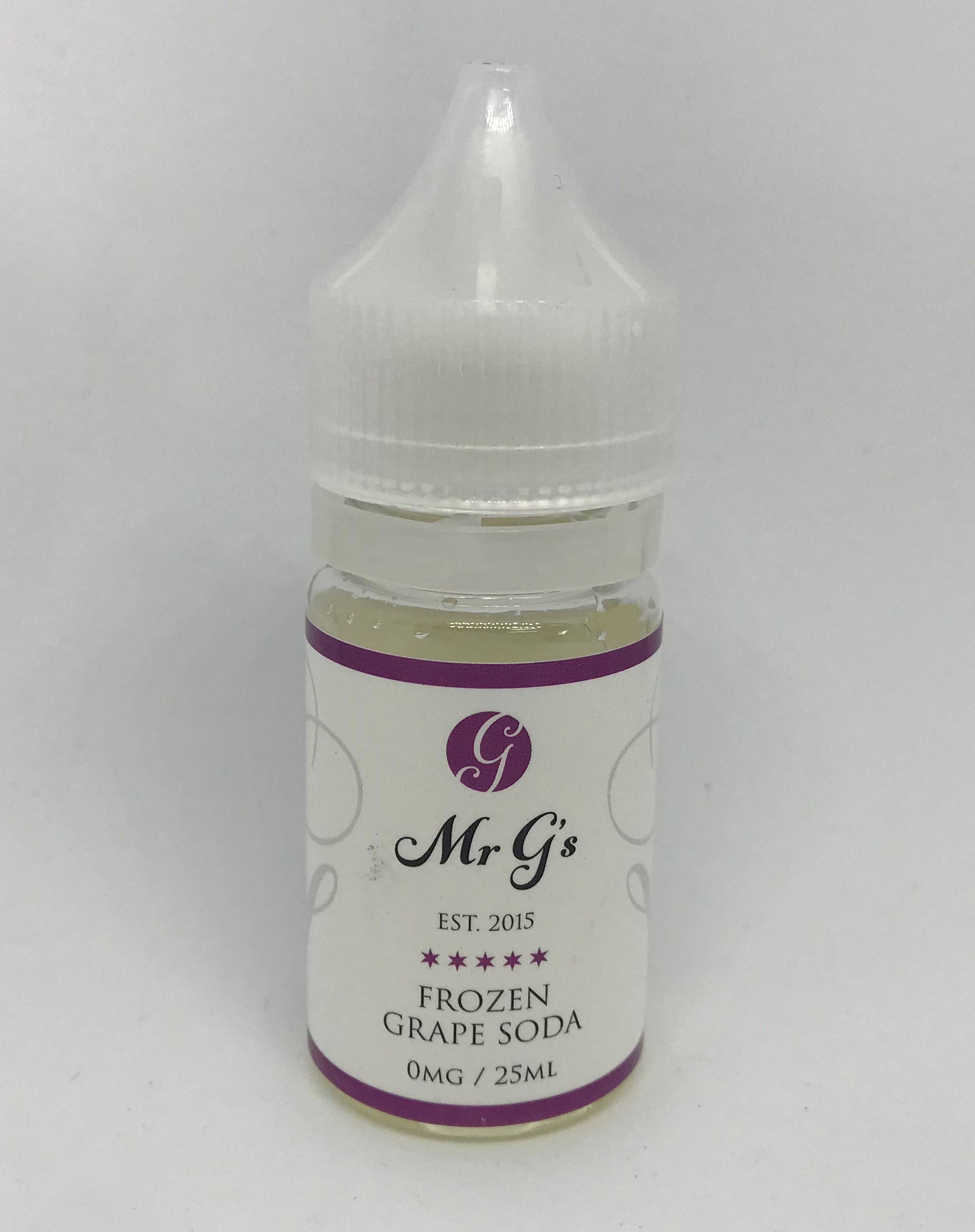 frozengrapesoda_vapourwise