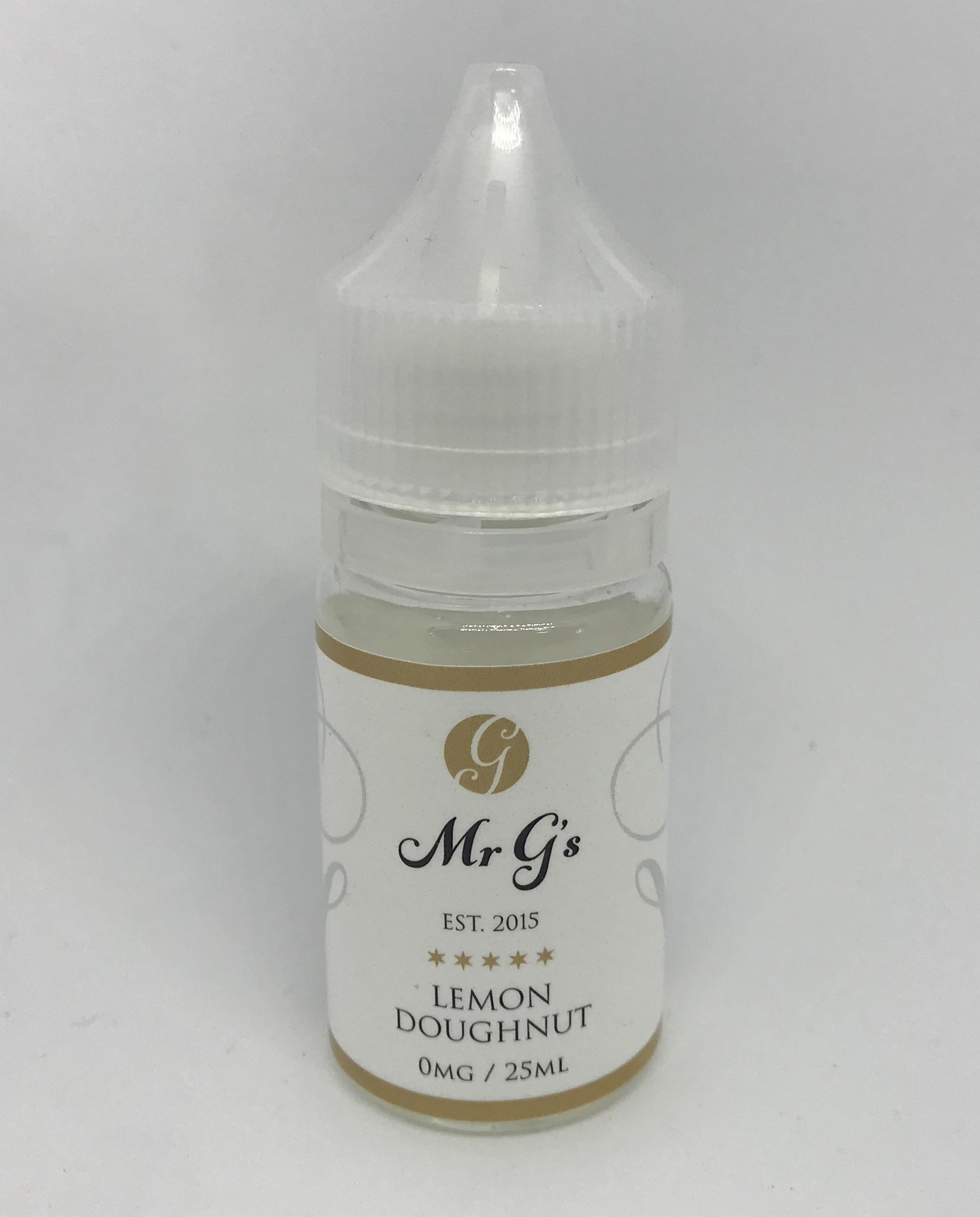 lemondoughnut_vapourwise