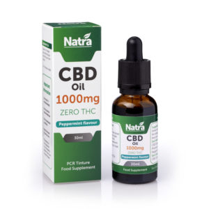 cbdoil1000_vapourwise