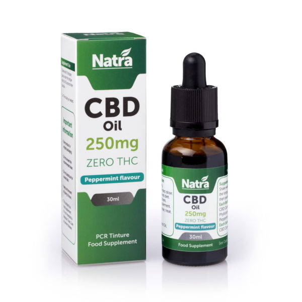 CBDoil250mg_vapourwise