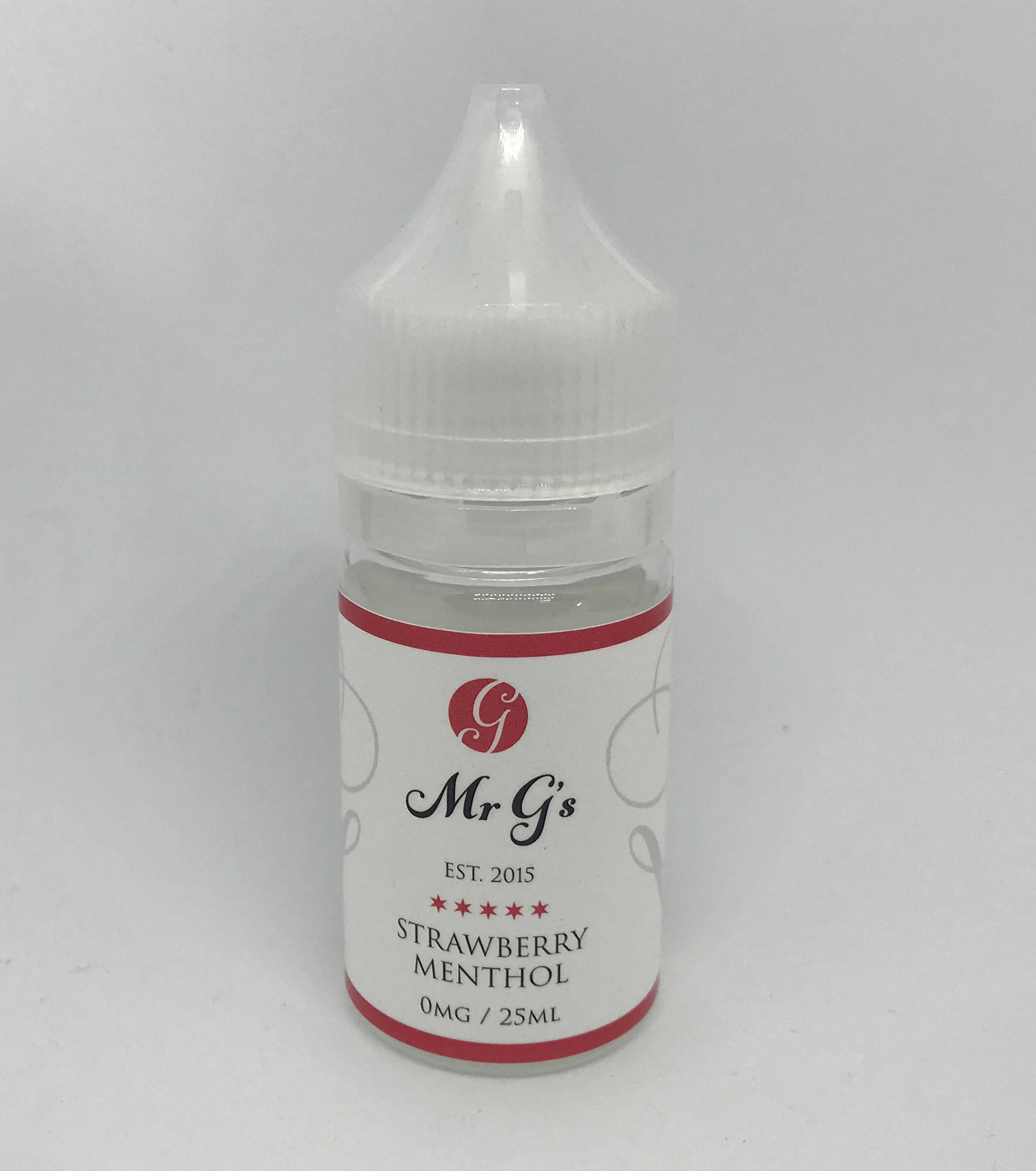 strawberrymenthol_vapourwise