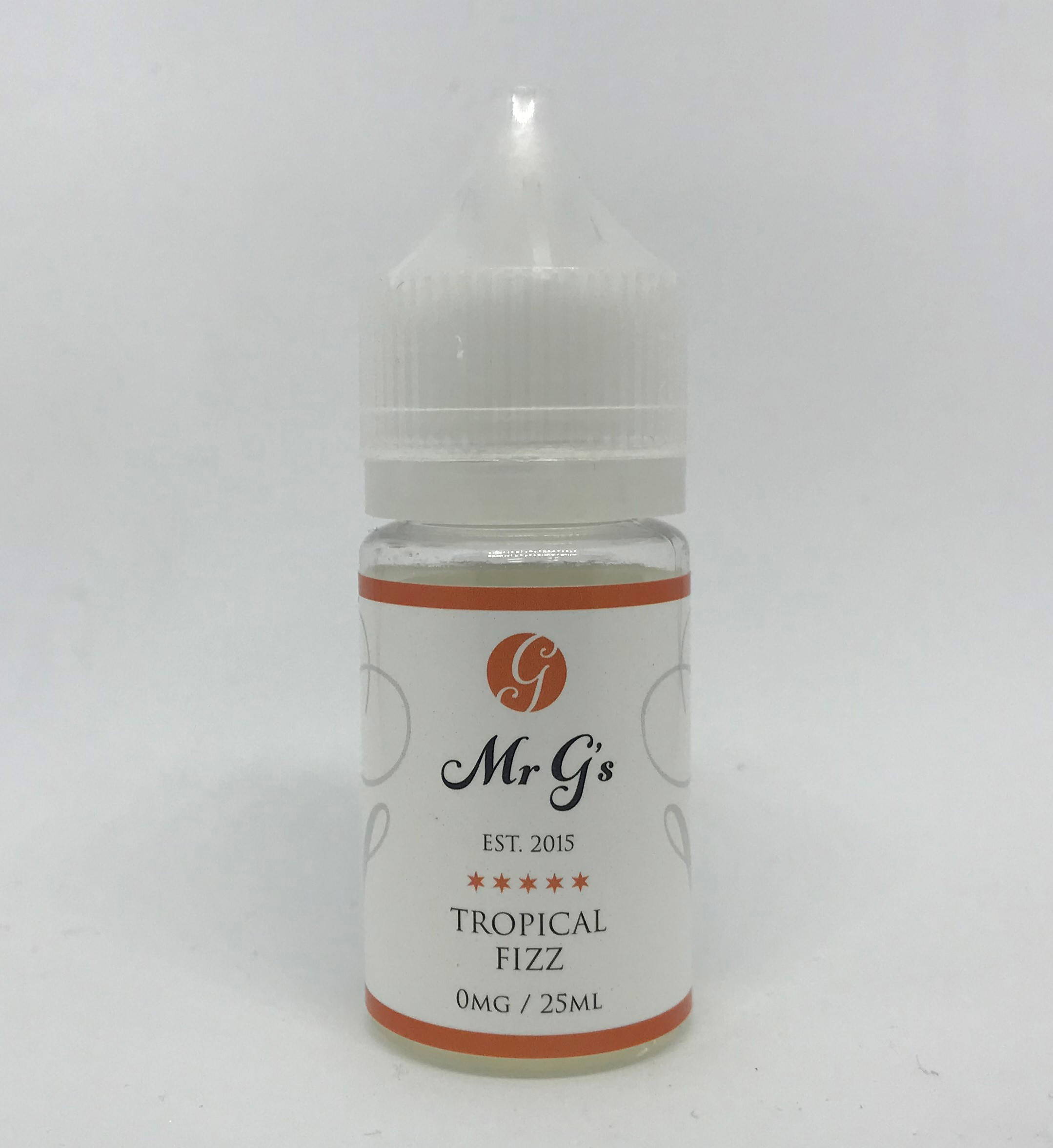 tropicalfizz_vapourwise