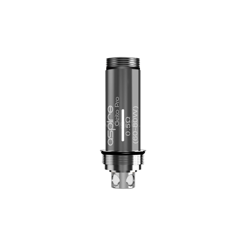 cleitomesh_vapourwise