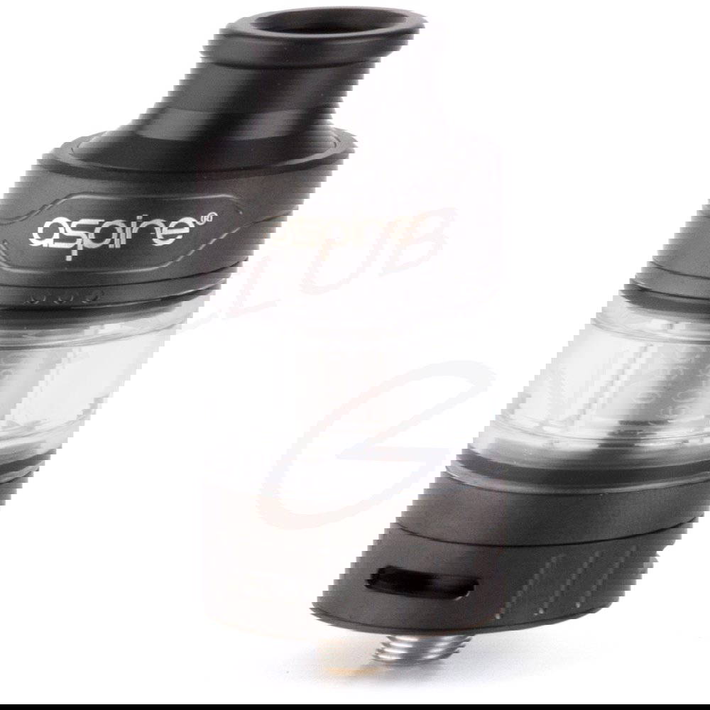cleito pro vapourwise