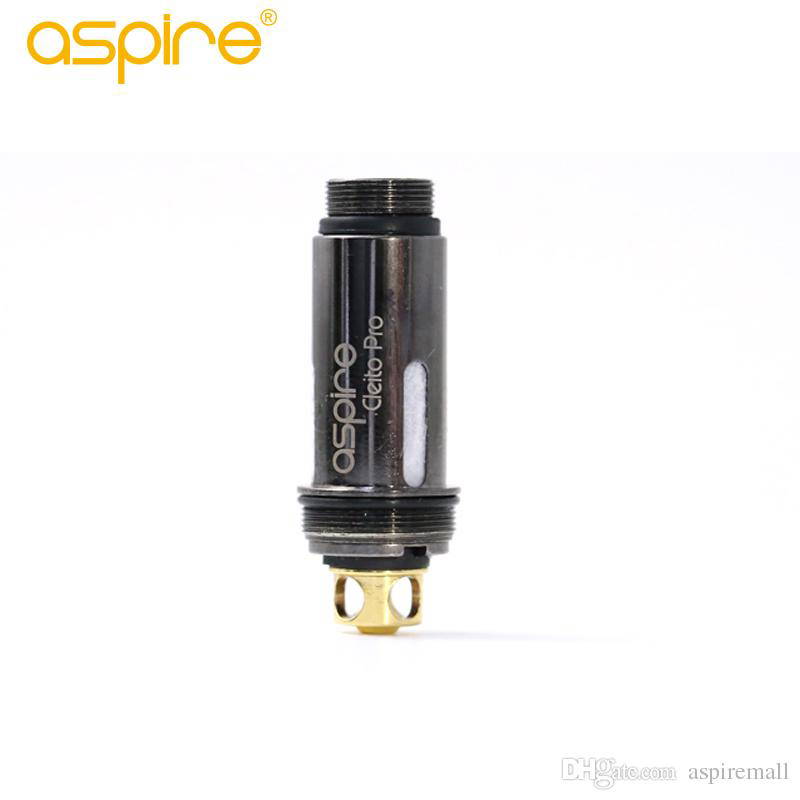 cleito pro mesh_vapourwise