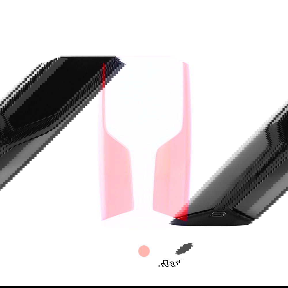 flux_red_vapourwise