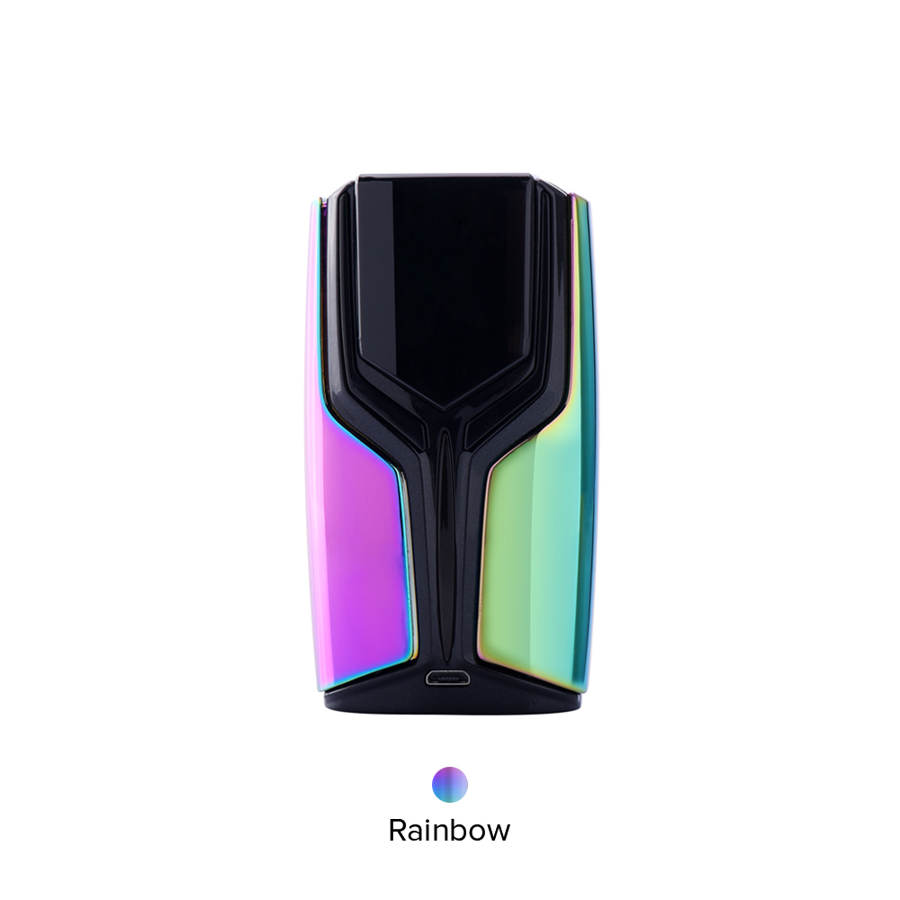 flux_rainbow_vapourwise