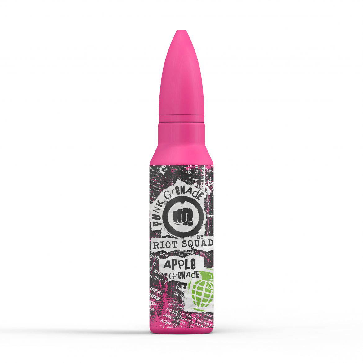 applegrenade_vapourwise