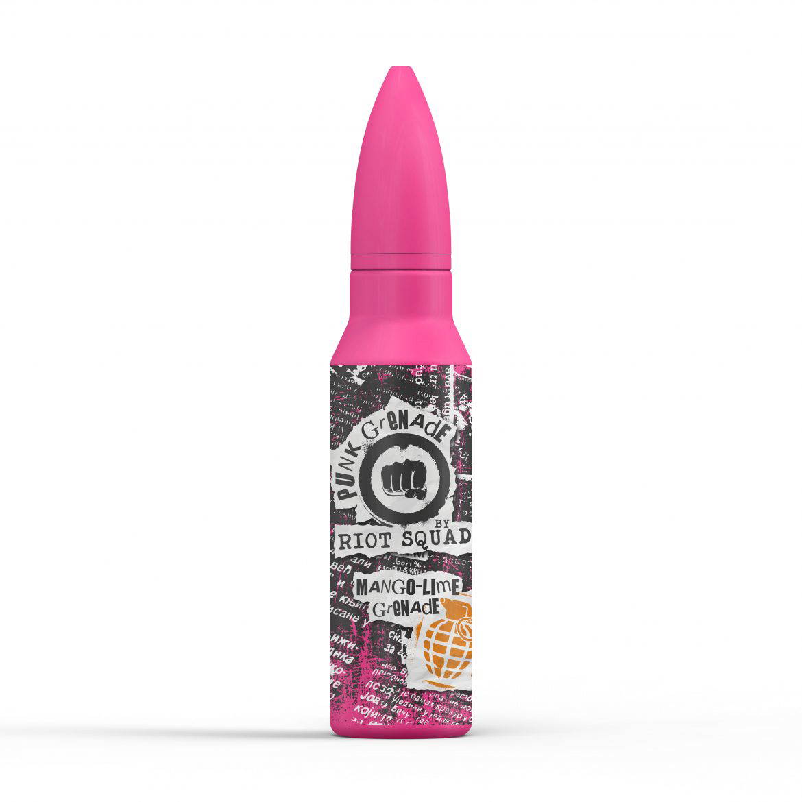 mangolimegrenade_vapourwise